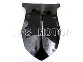 Kawasaki Z1000SX 2011-2013 Windscreen / Windshield